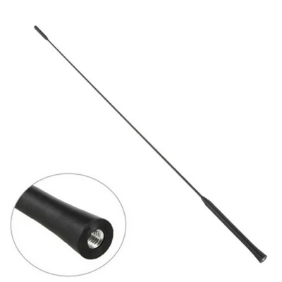 Diamond Rh701 SMA Femmina Dual Band VHF/UHF 144/430 MHz Antenna per Baofeng UV-5r UV-82 UV-10r Bf-888s Radio bidirezionale